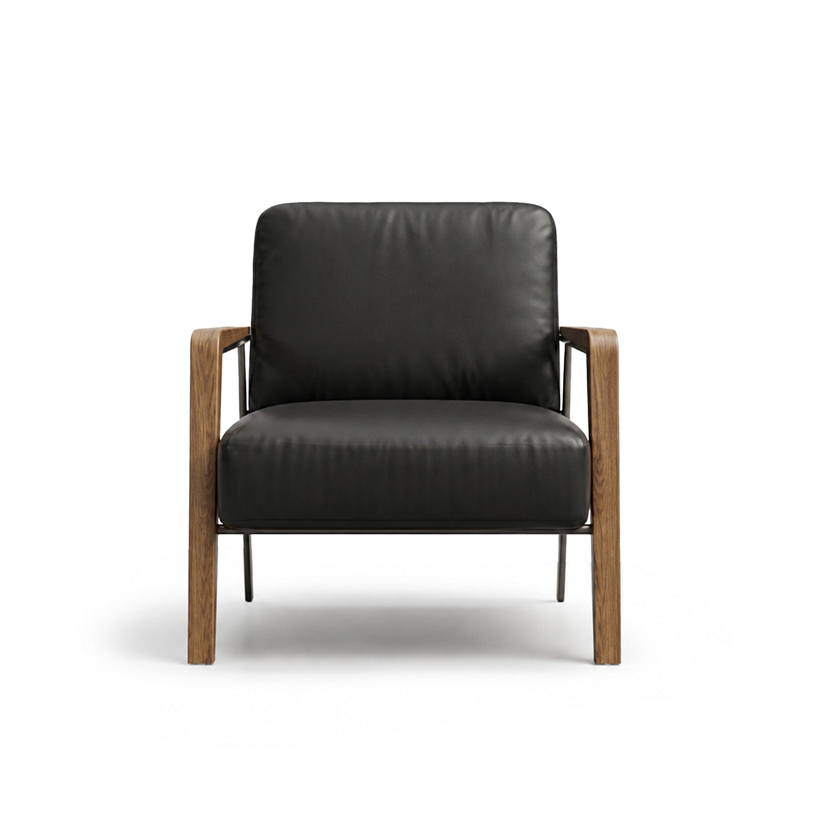 Aston Office Rest Armchair
