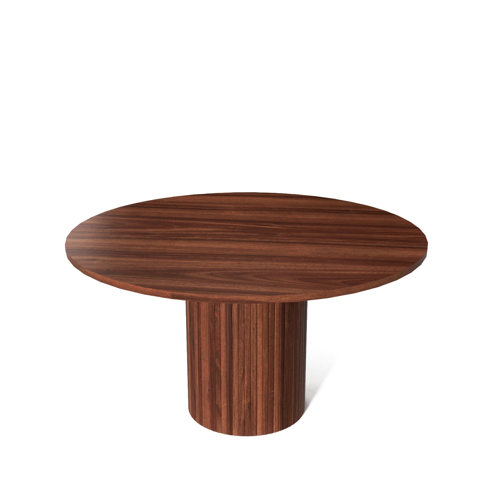 Fiore Dining Table image