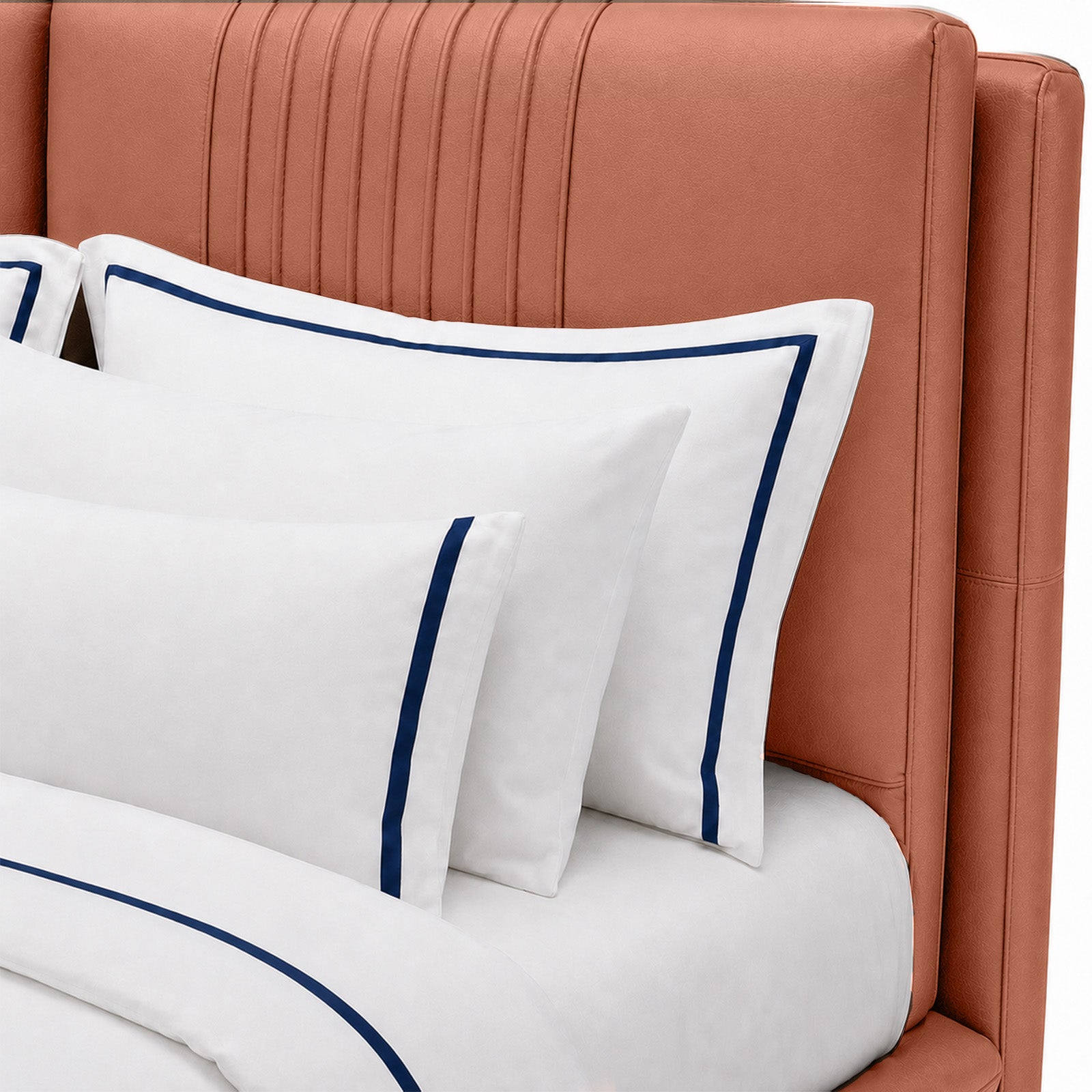 Hyde Double Bed image