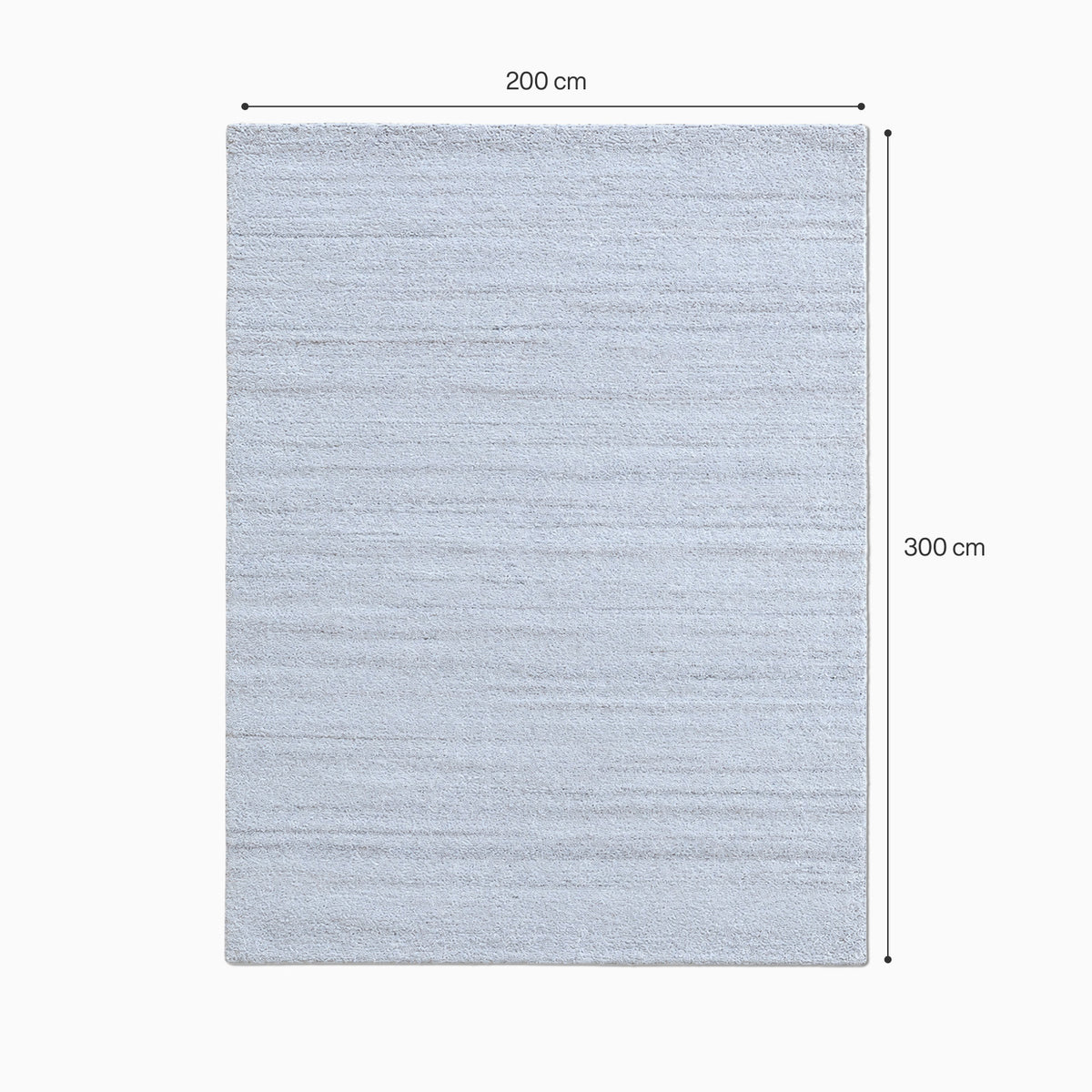 Alpina Woven Rug image