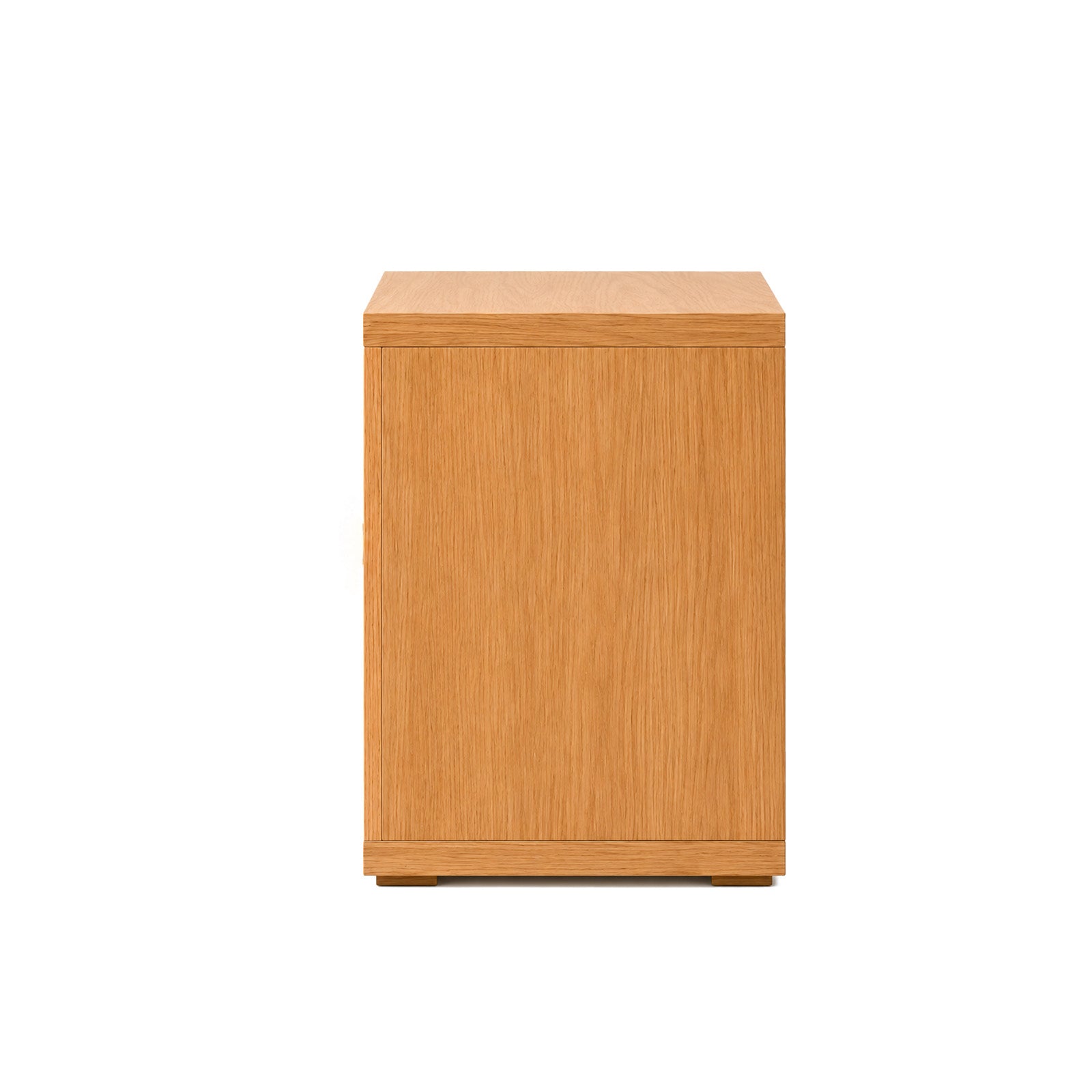 Annecy Bedside Table image