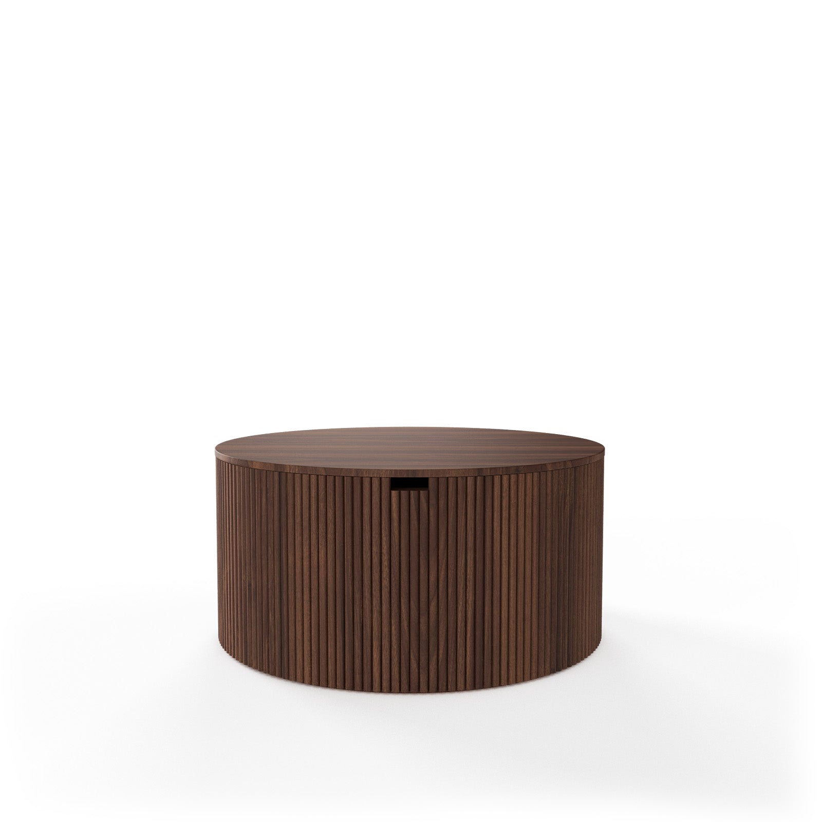 Celine Big Coffee Table image