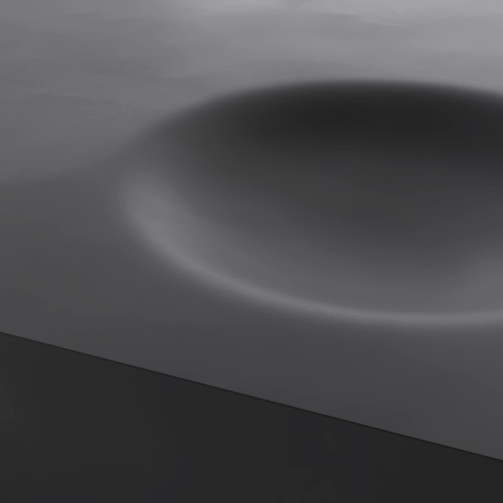 Catania Coffee Table image