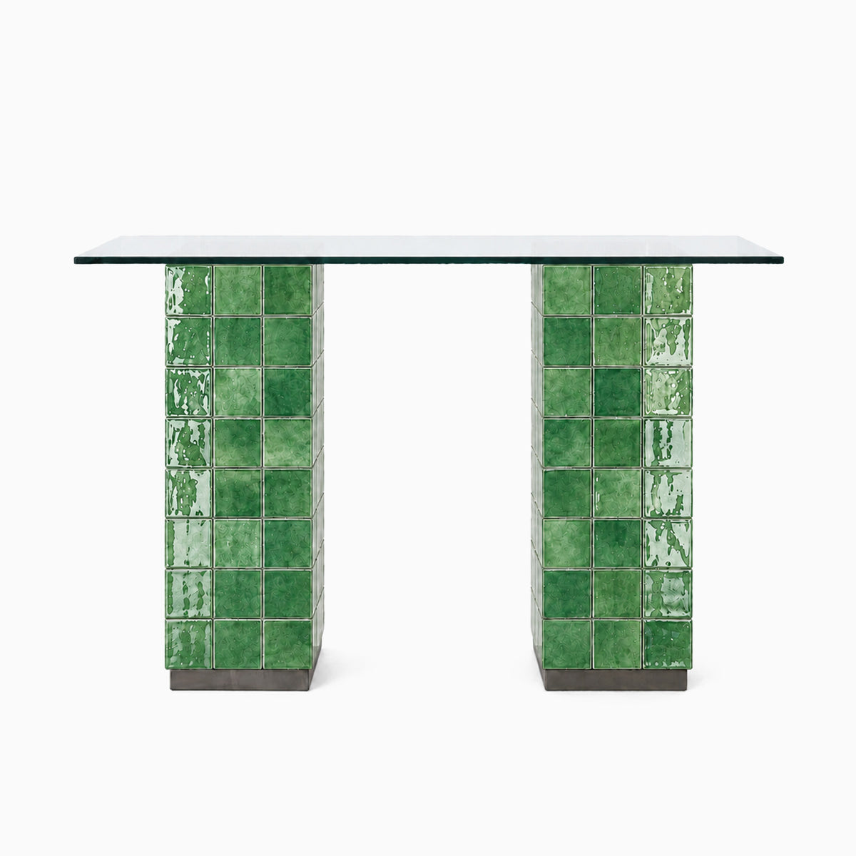 Zayn Tile Console image