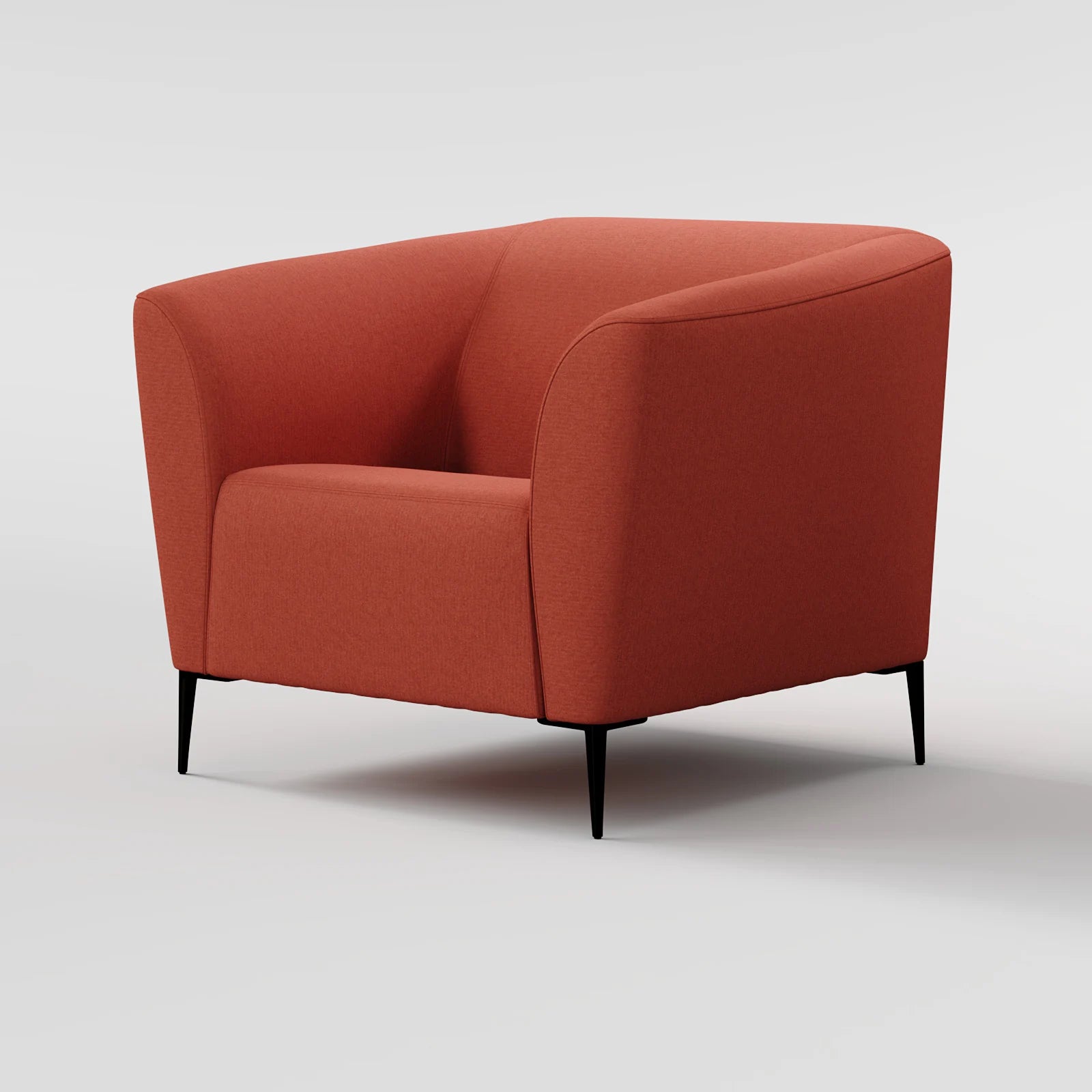 Portofino Armchair