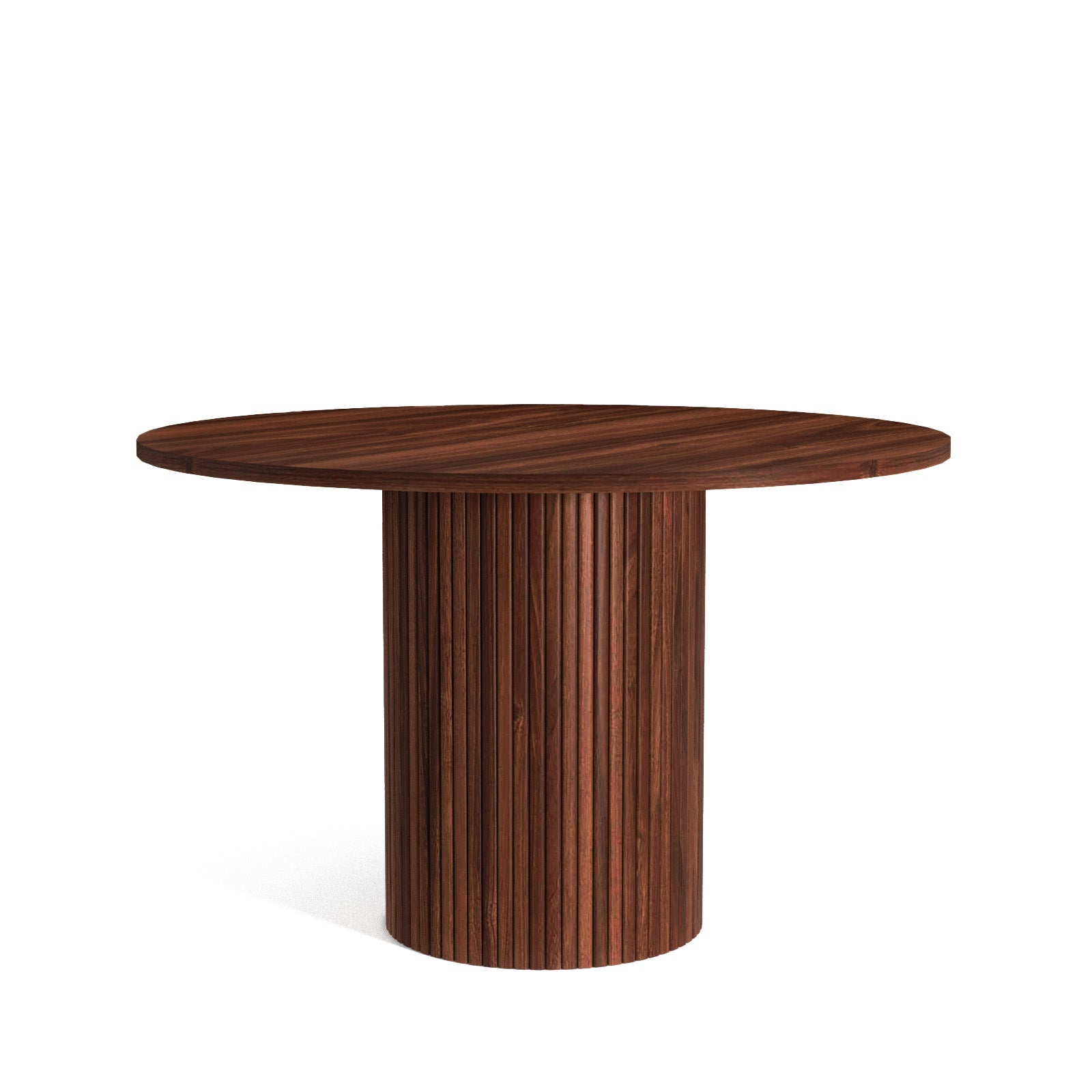 Fiore Round Dining Table image