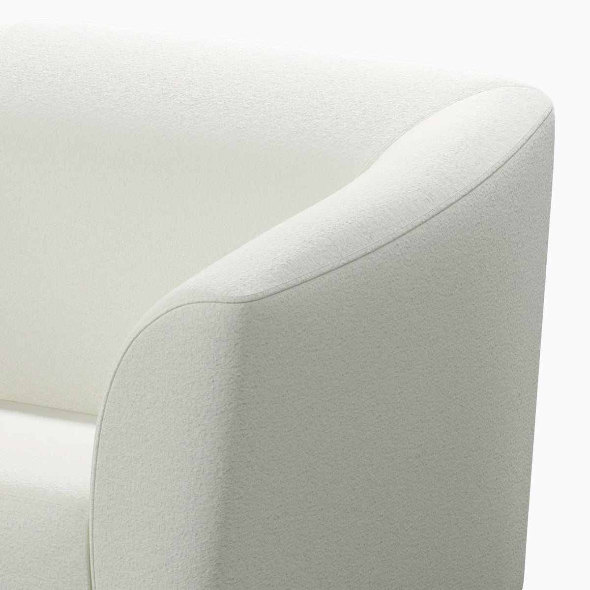 Portofino Rest Armchair image