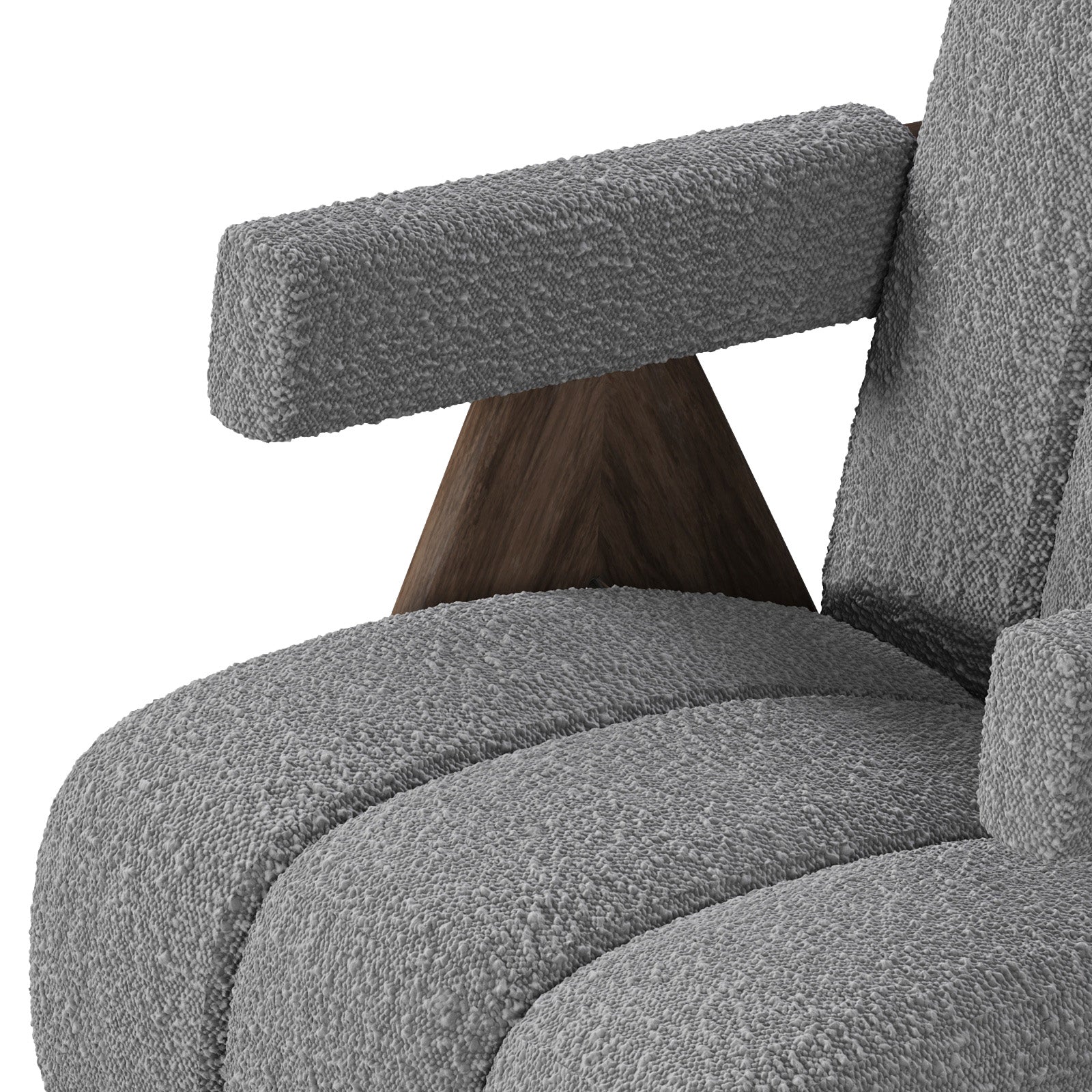 Firenze Rest Armchair image