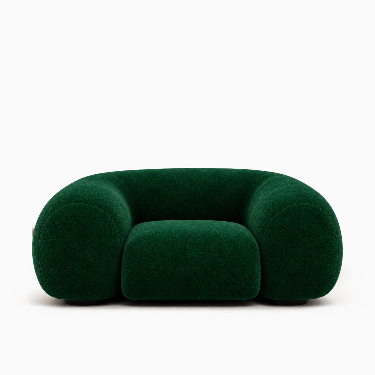 Joan Rest Armchair image