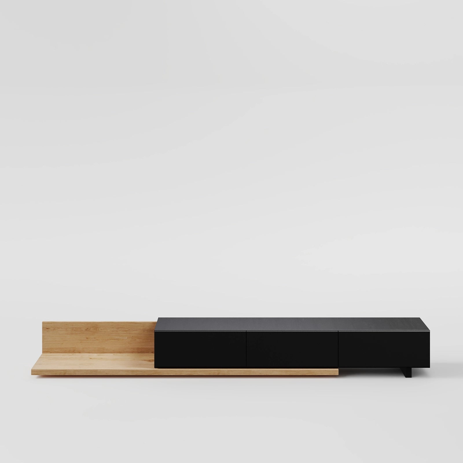 Glory TV Stand image
