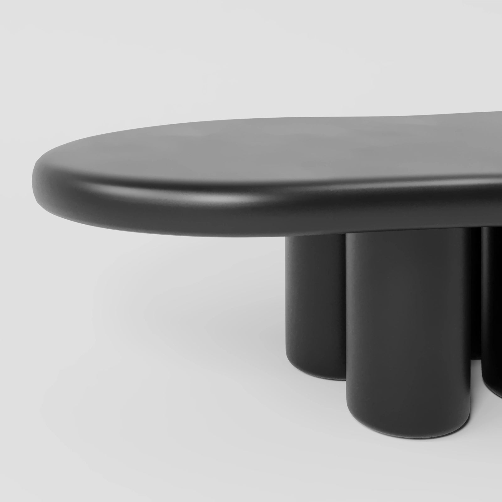 Tony Big Coffee Table image