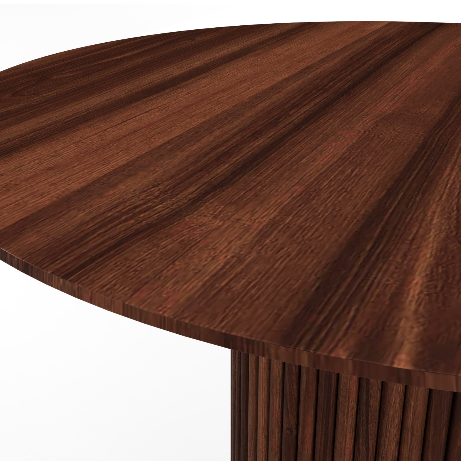 Fiore Dining Table image