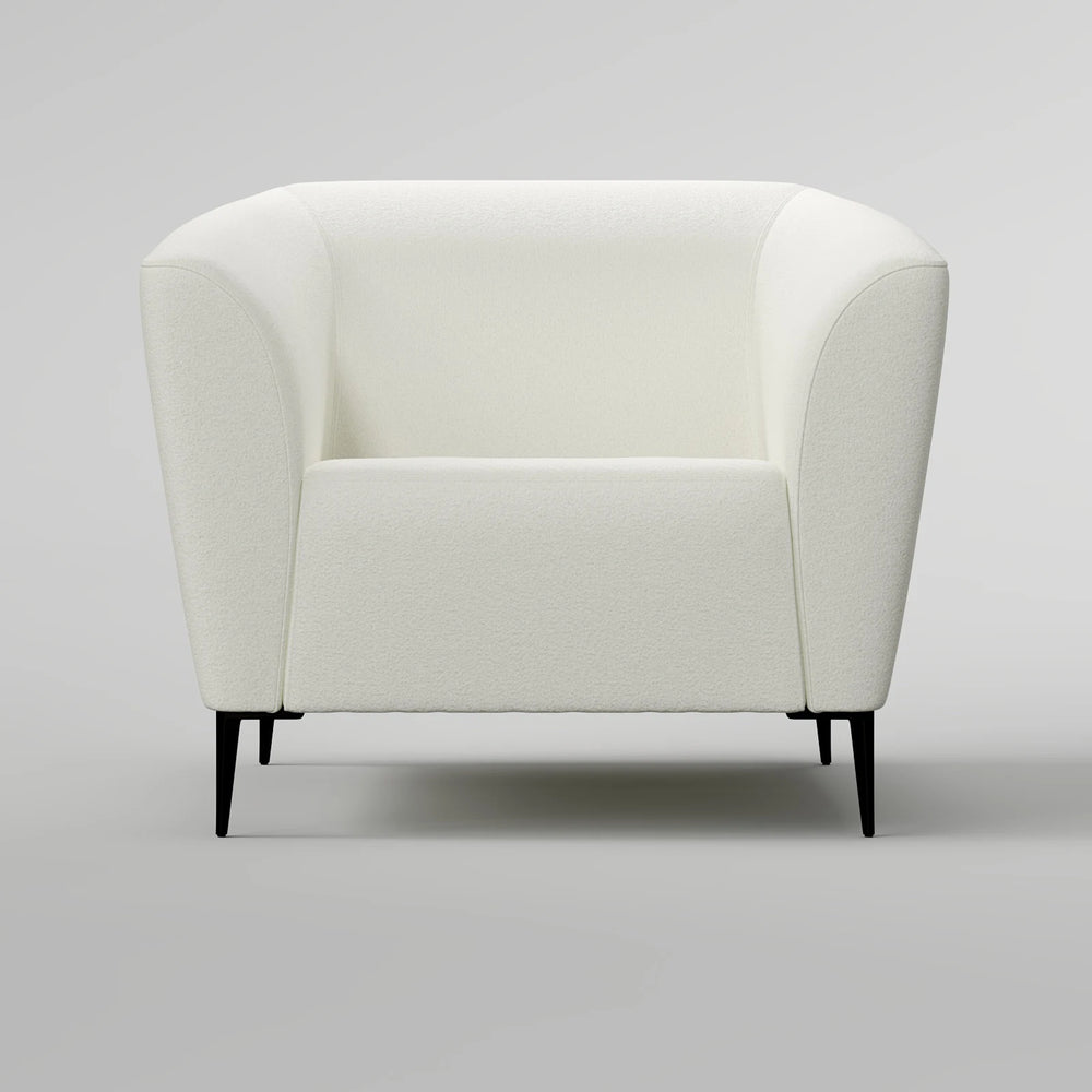 Portofino Armchair