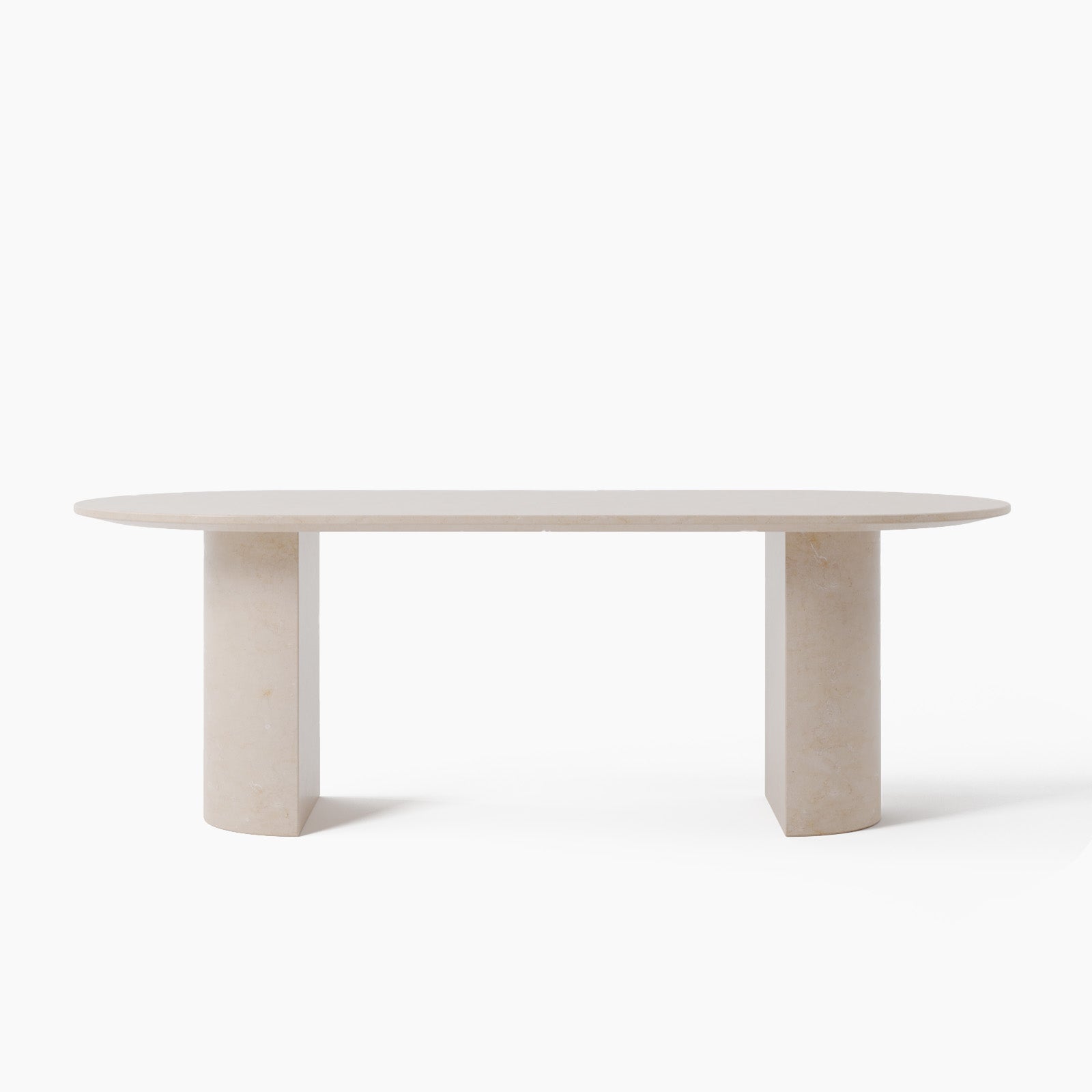 Modena Dining Table image