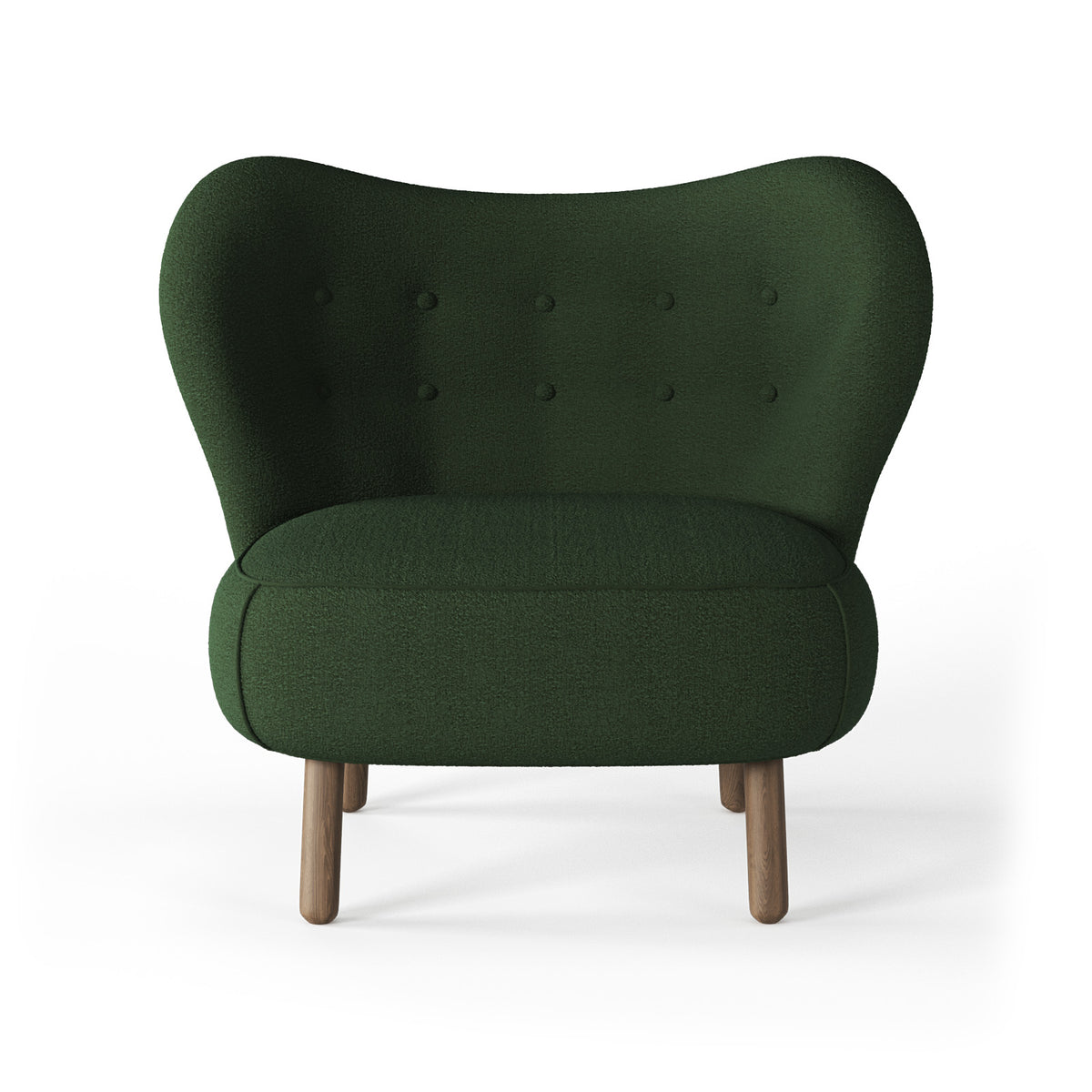 Kyoto Rest Armchair image