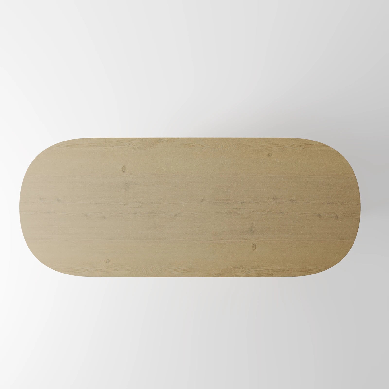 Fiore Wood Dining Table image