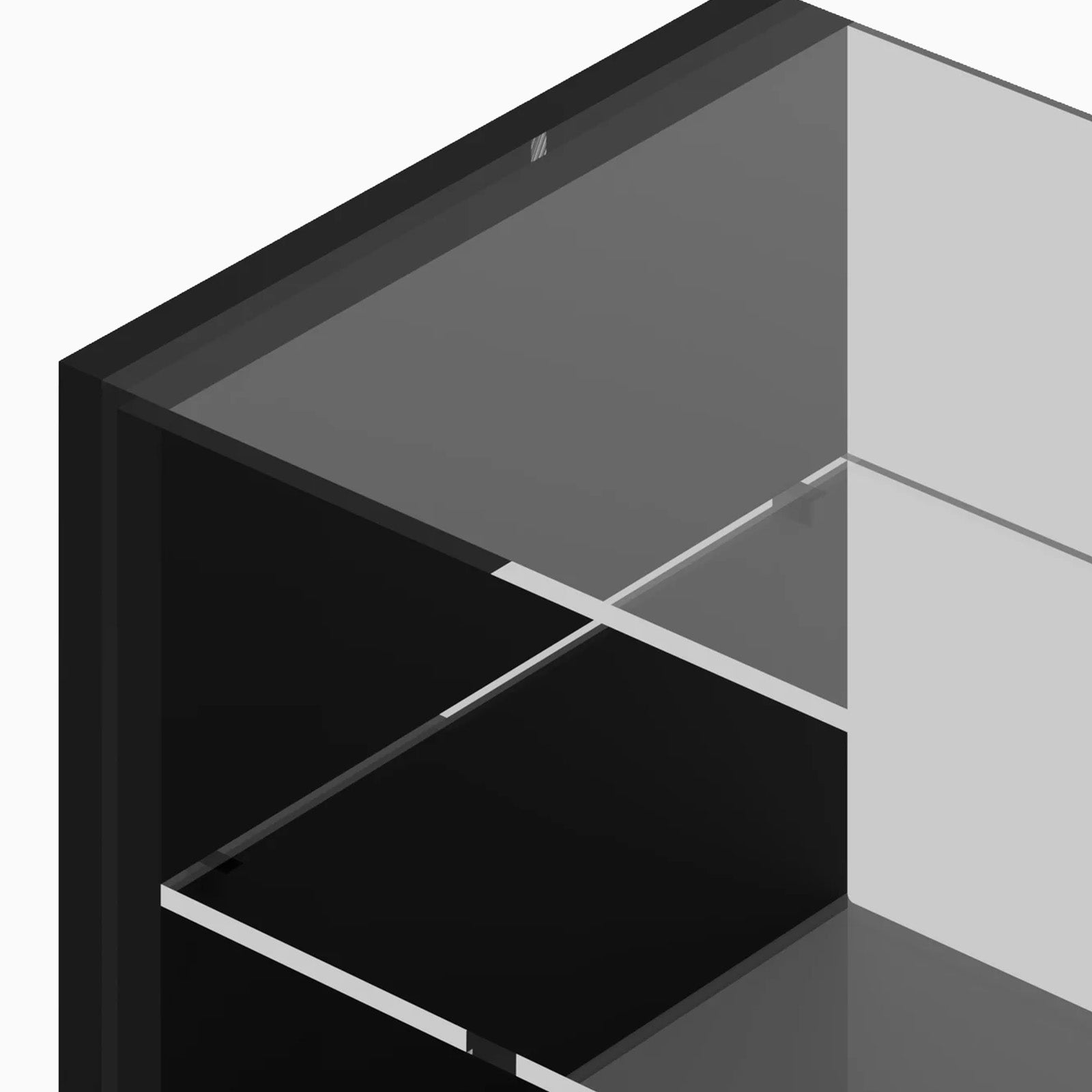 Mono Coffee Table image
