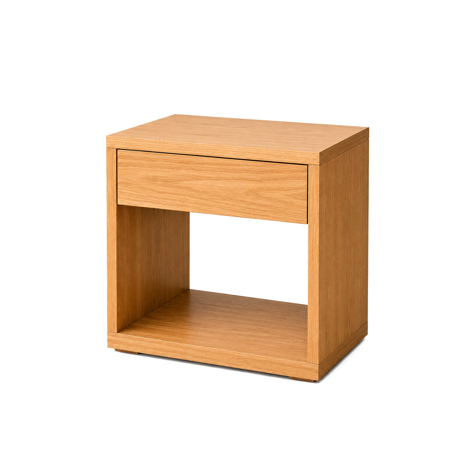 Annecy Bedside Table image