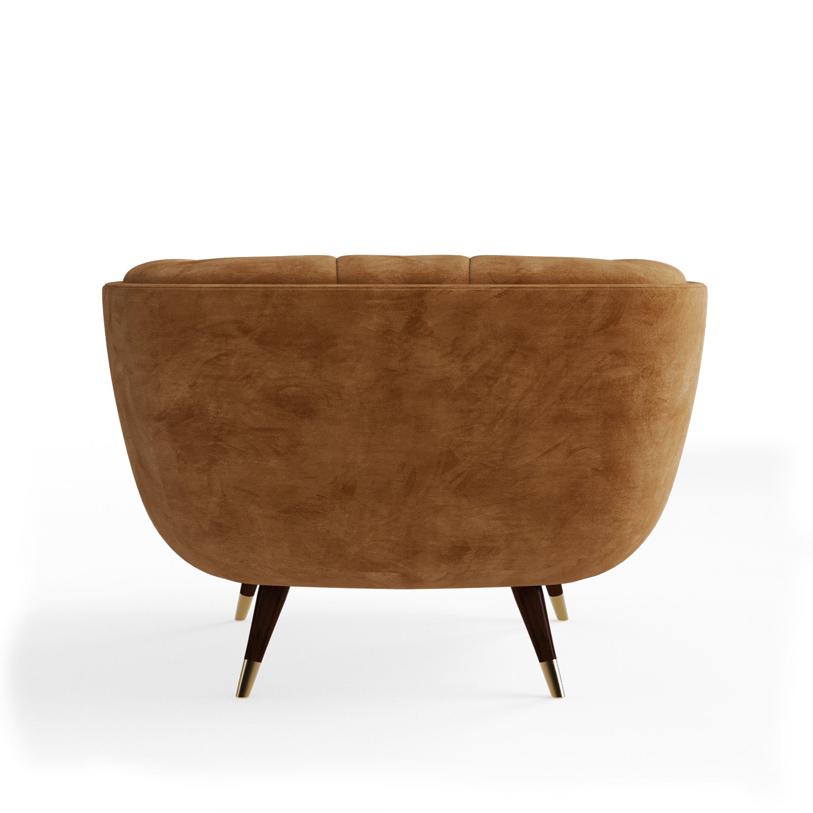 Ember Rest Armchair image