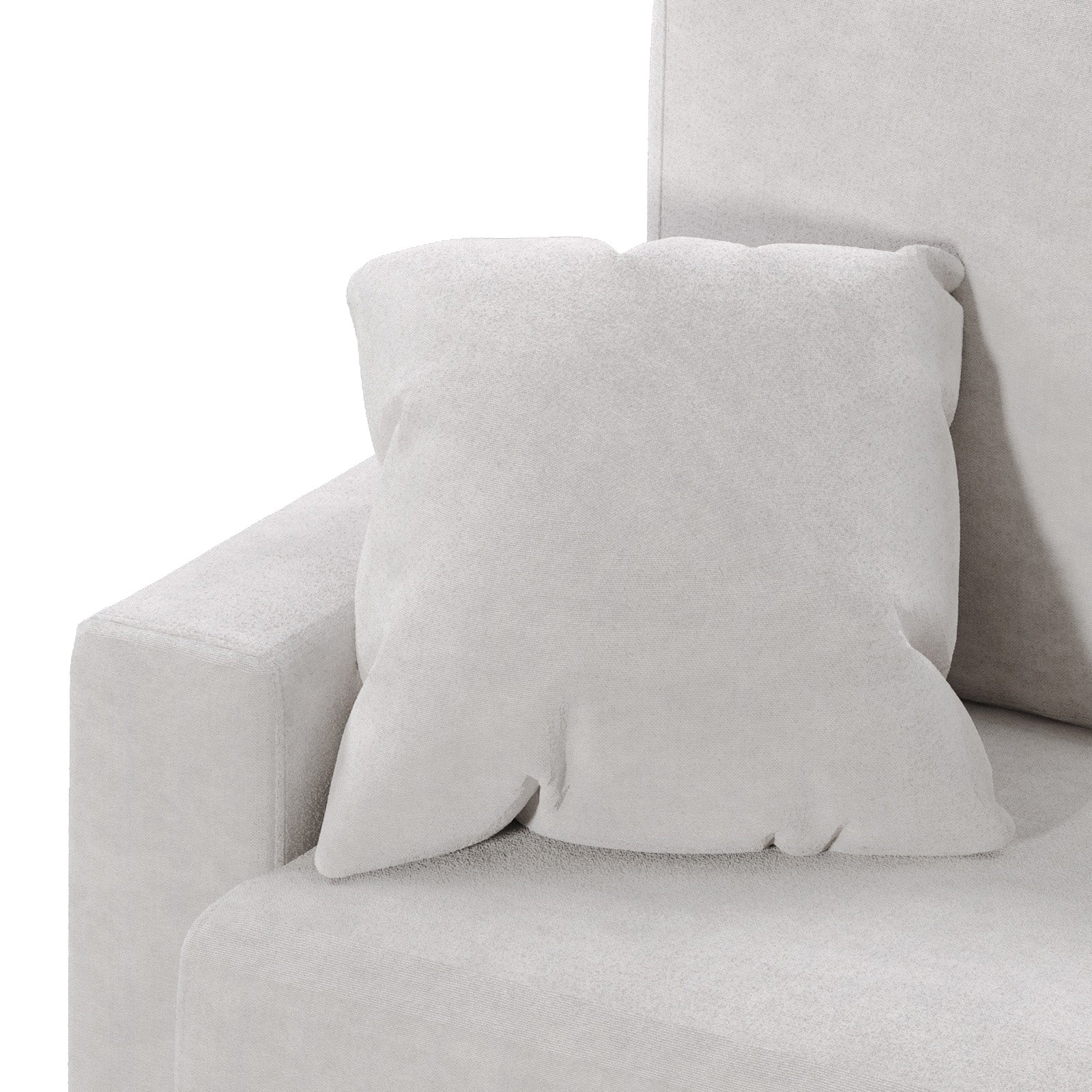 Martin 2-Seater Sofa Bed image