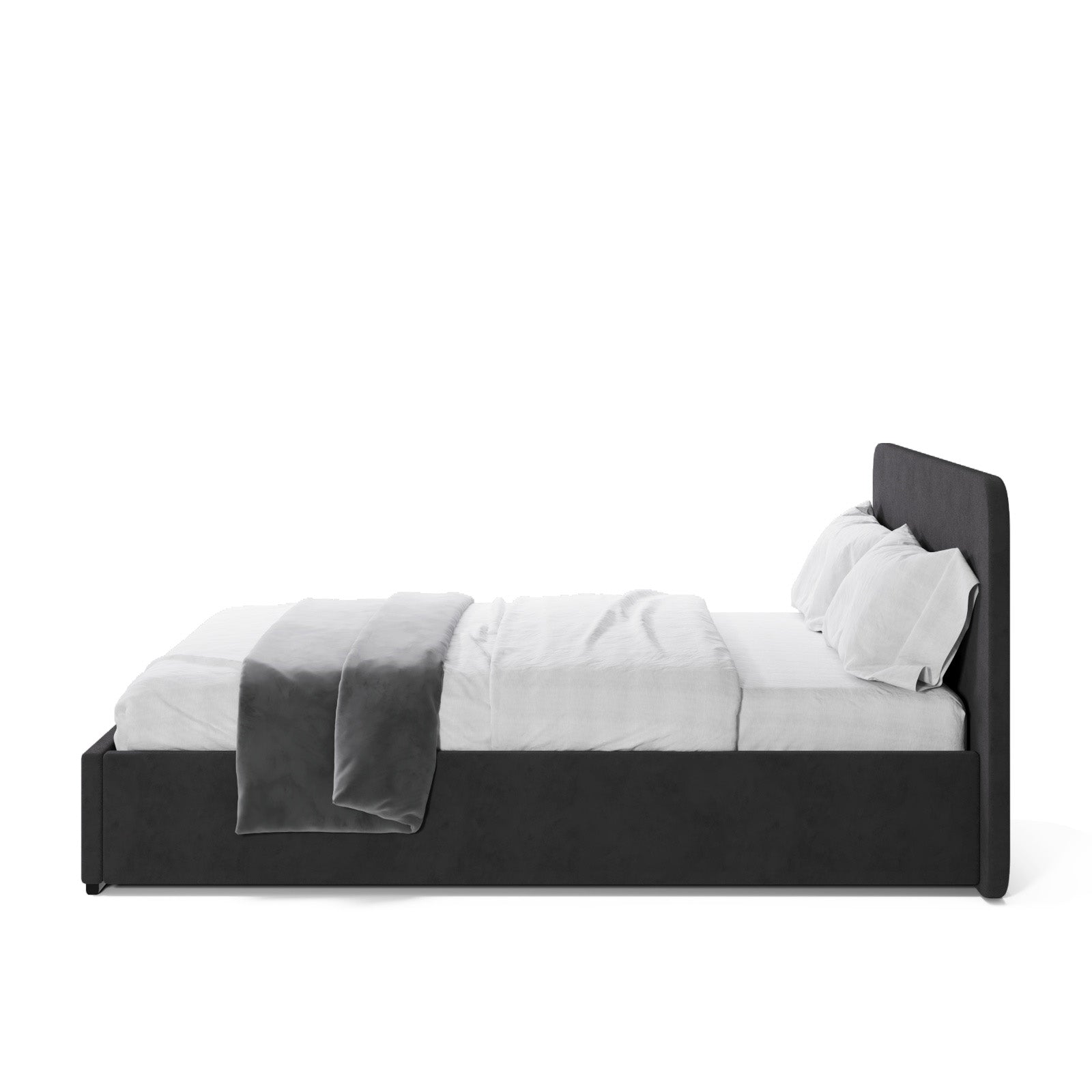 Silva Double Bed image