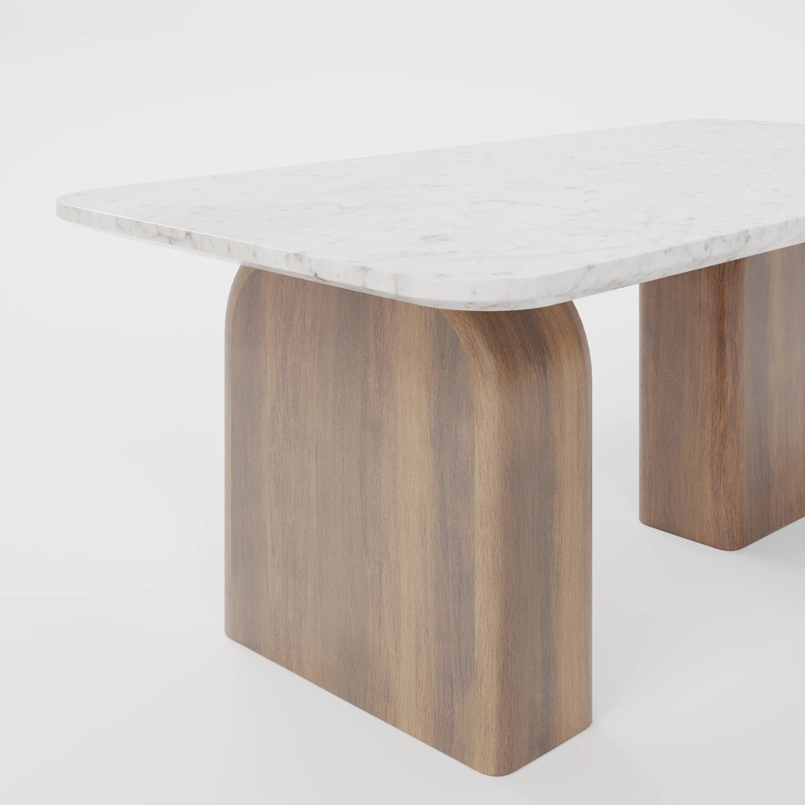 Aria Coffee Table