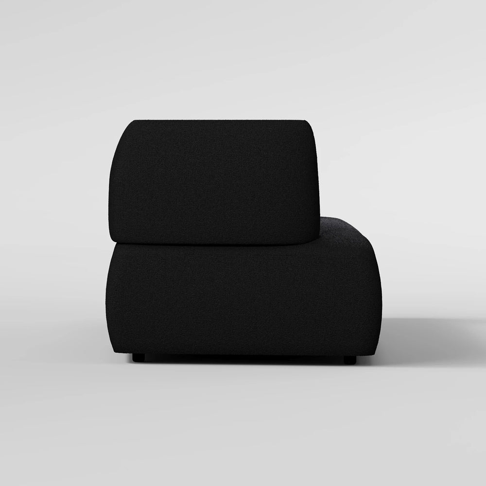 2-местный прямой диван Almelo image