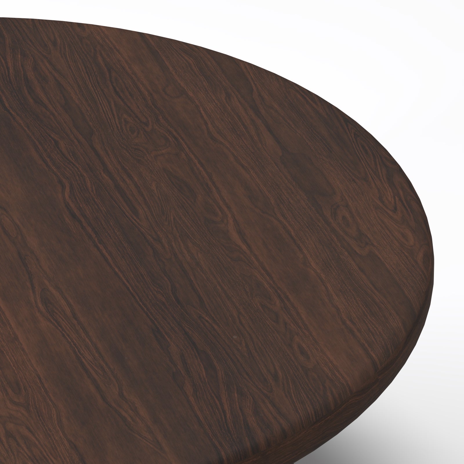 Grain Coffee Table image