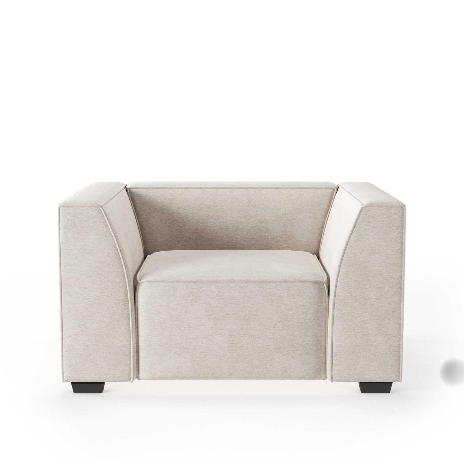 Woodland Rest Armchair image