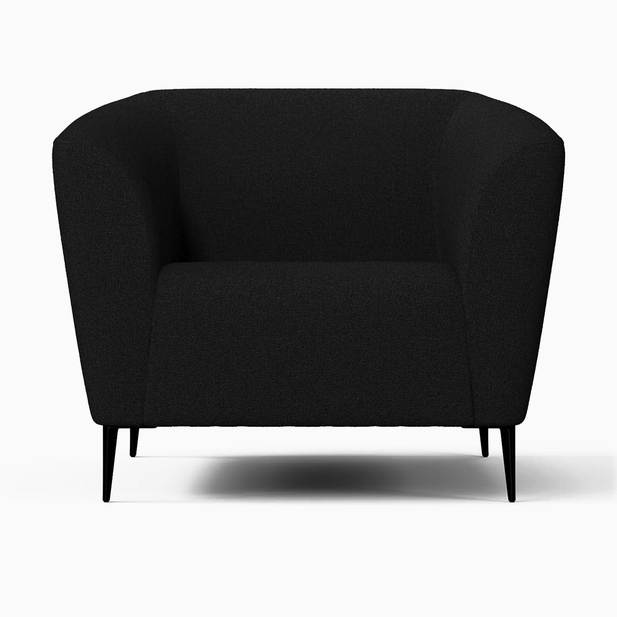Portofino Rest Armchair image