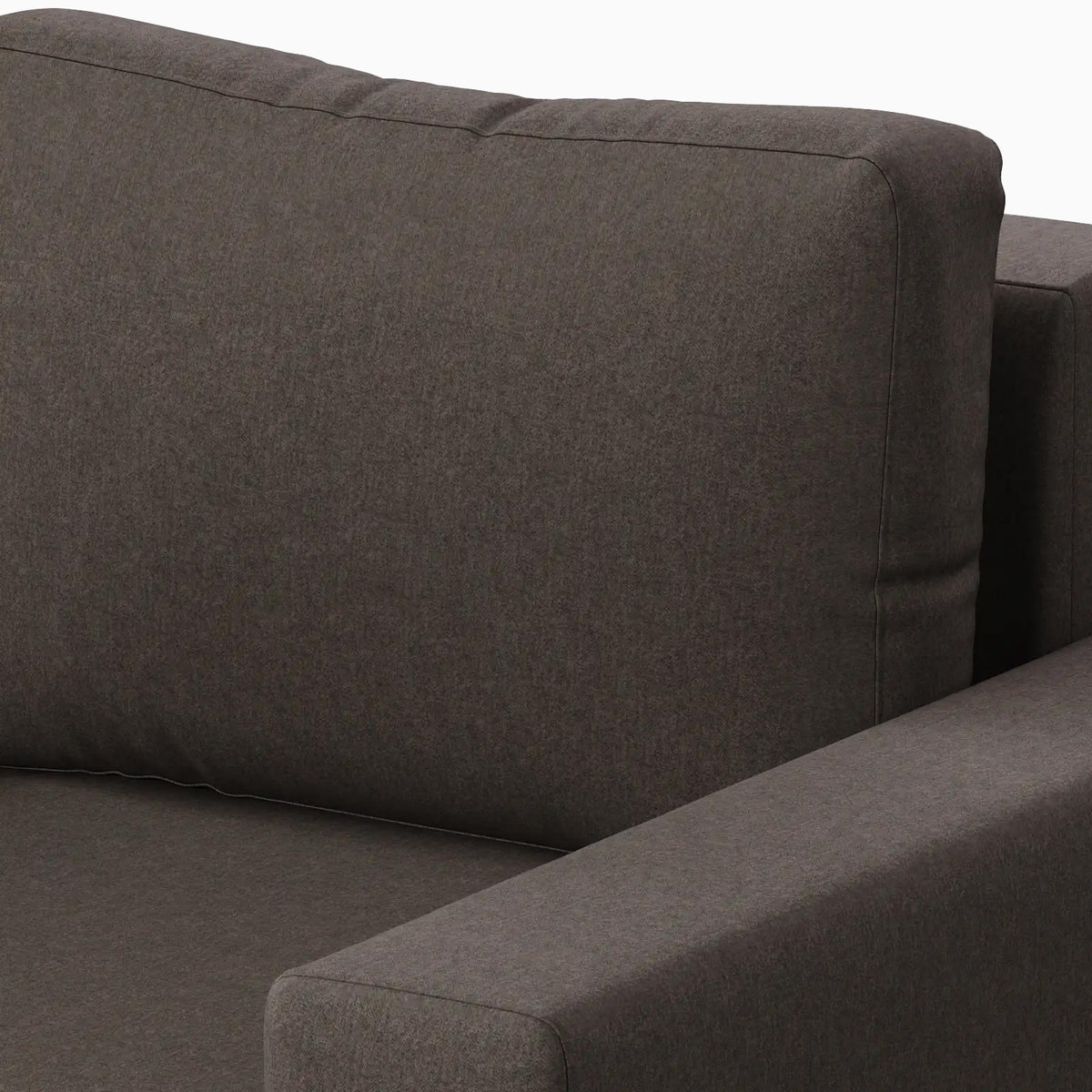 Livorno Rest Armchair image