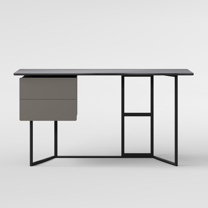 Urban Home Office Set image