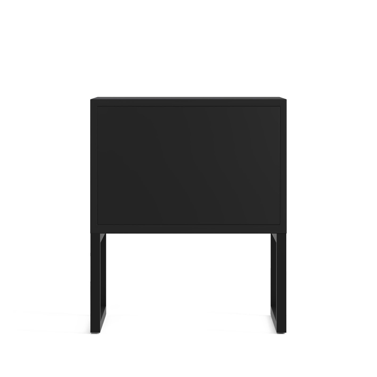 Vega Bedside Table image