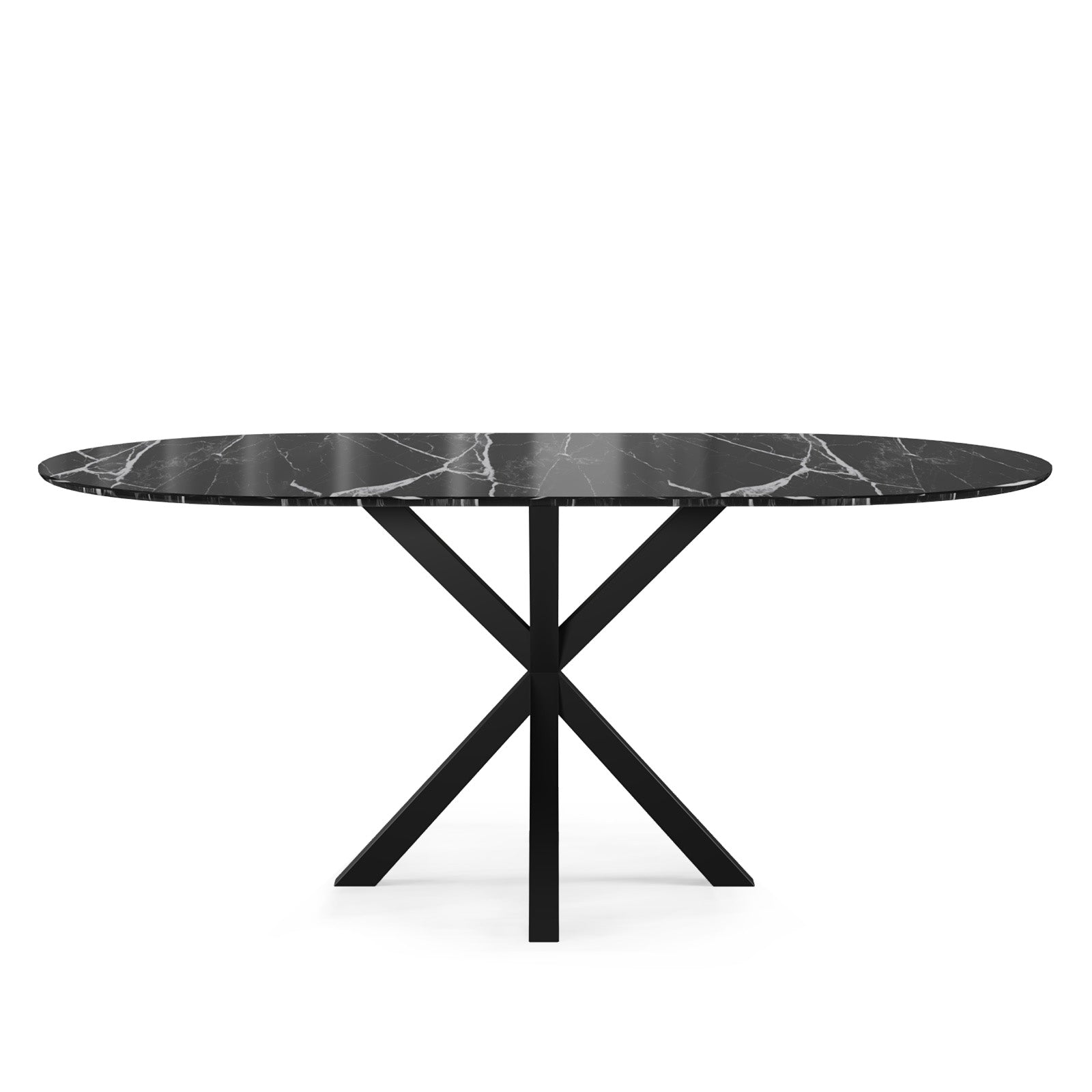 Verona Dining Table image