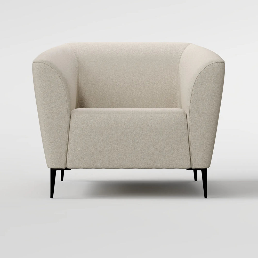 Portofino Armchair