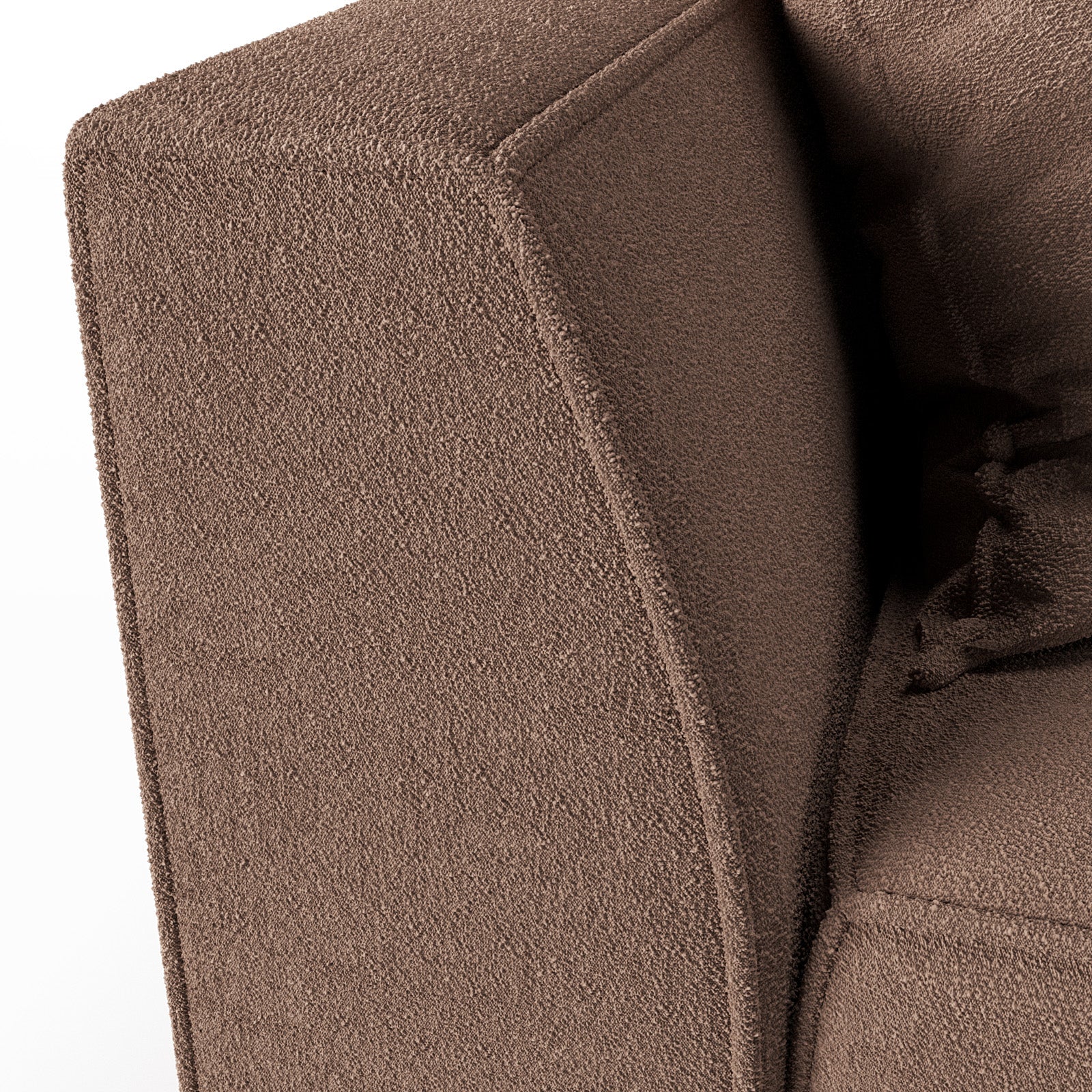 Woodland 2-Seater Straight Sofa image