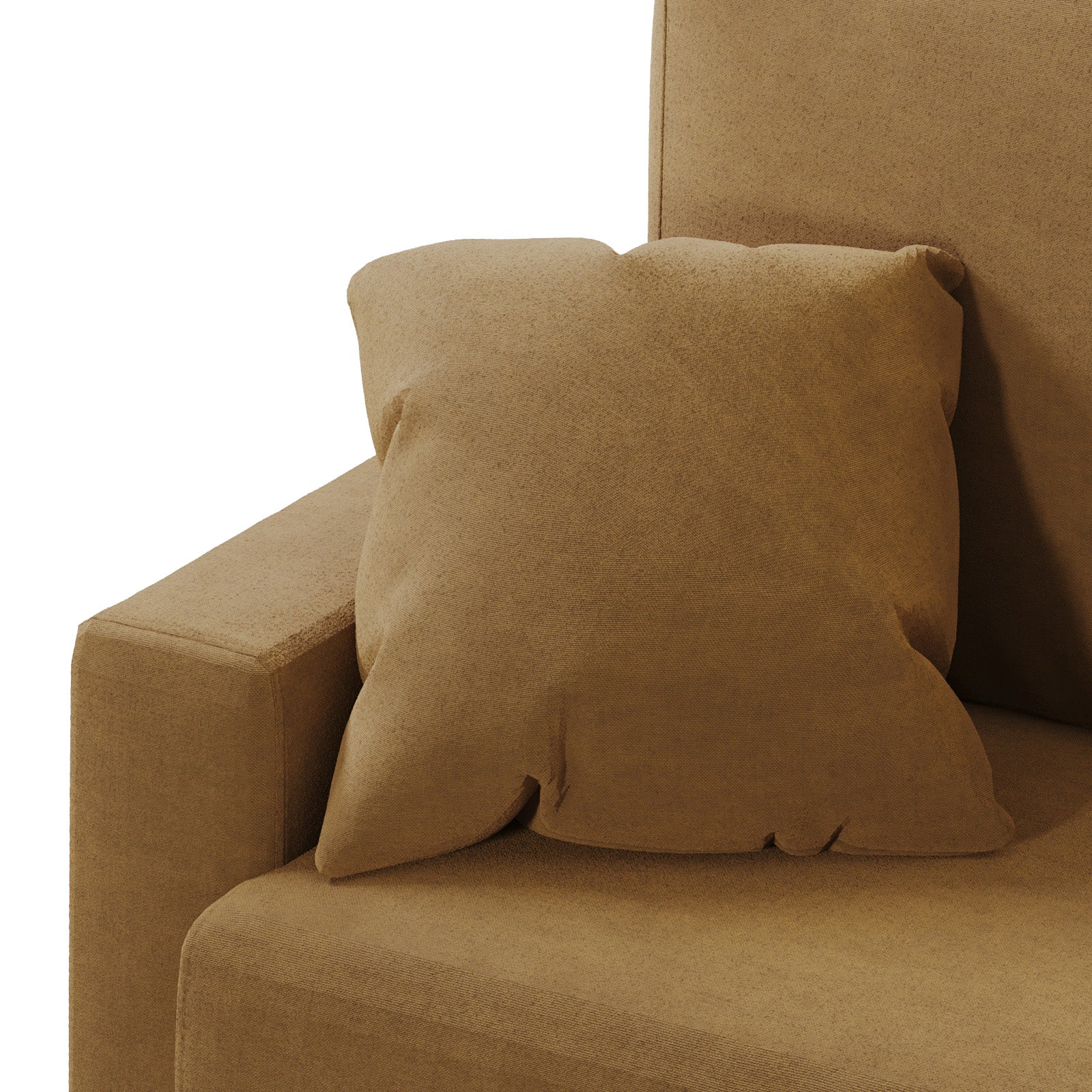 Martin 2-Seater Sofa Bed image