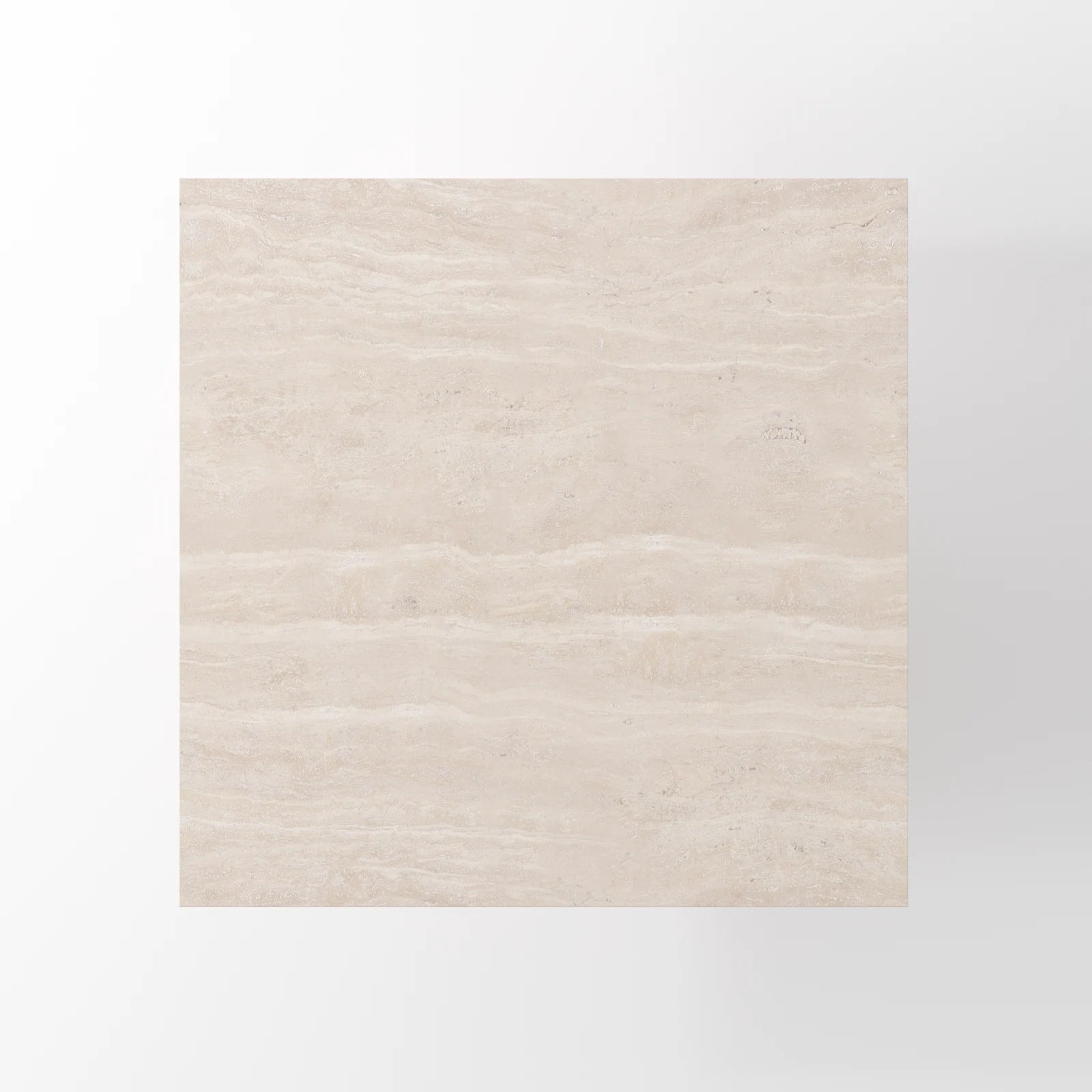 Обеденный стол Gusto image