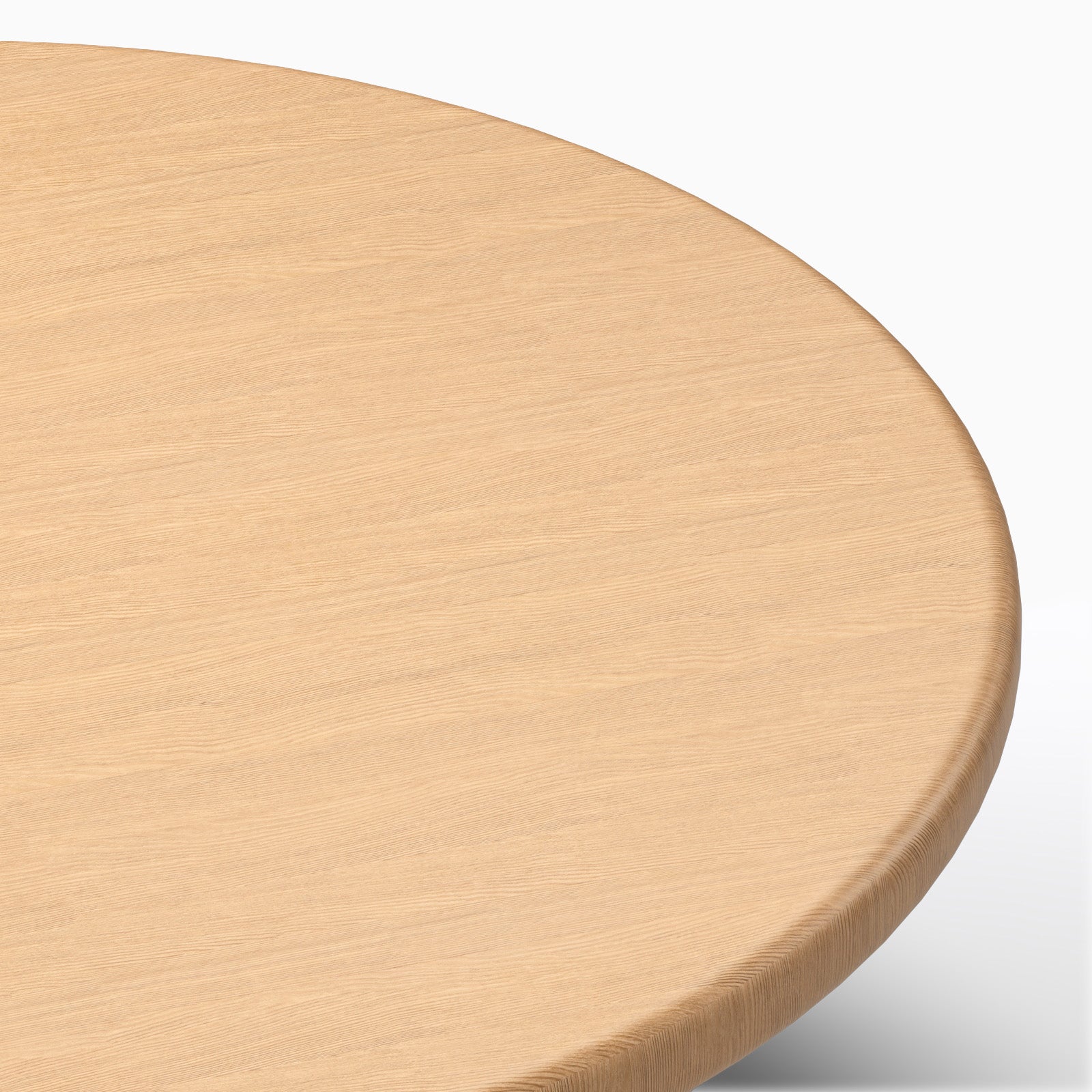 Grain Coffee Table image