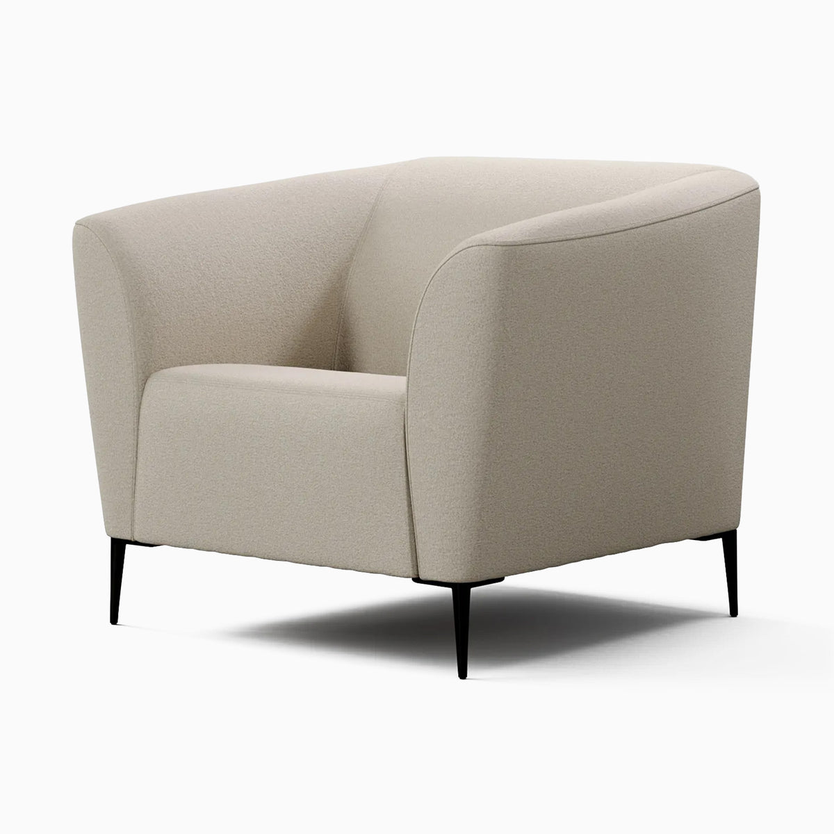 Portofino Rest Armchair image