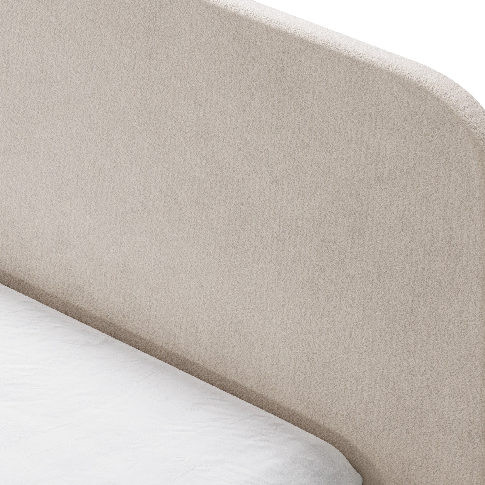 Silva Double Bed image