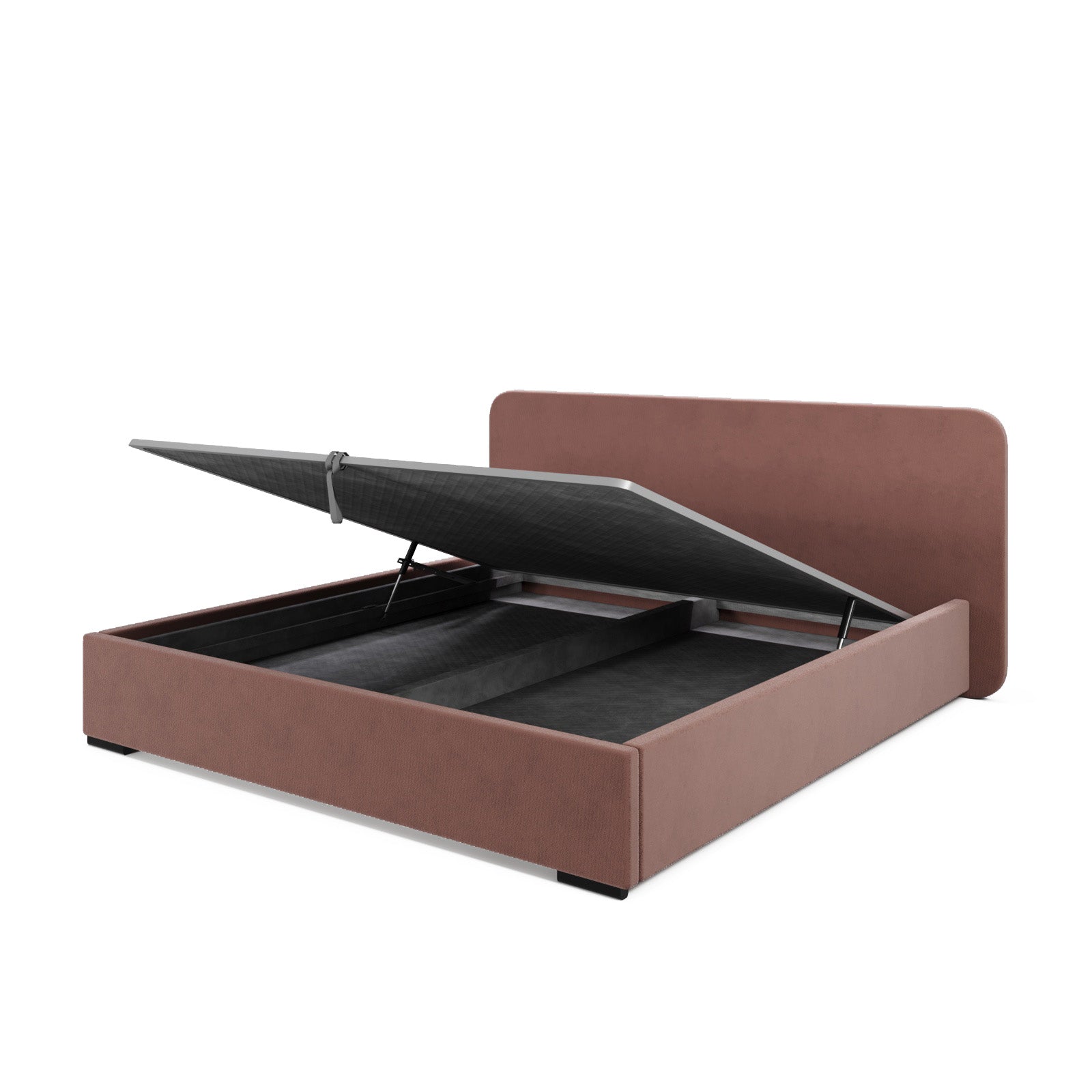 Silva Double Bed image