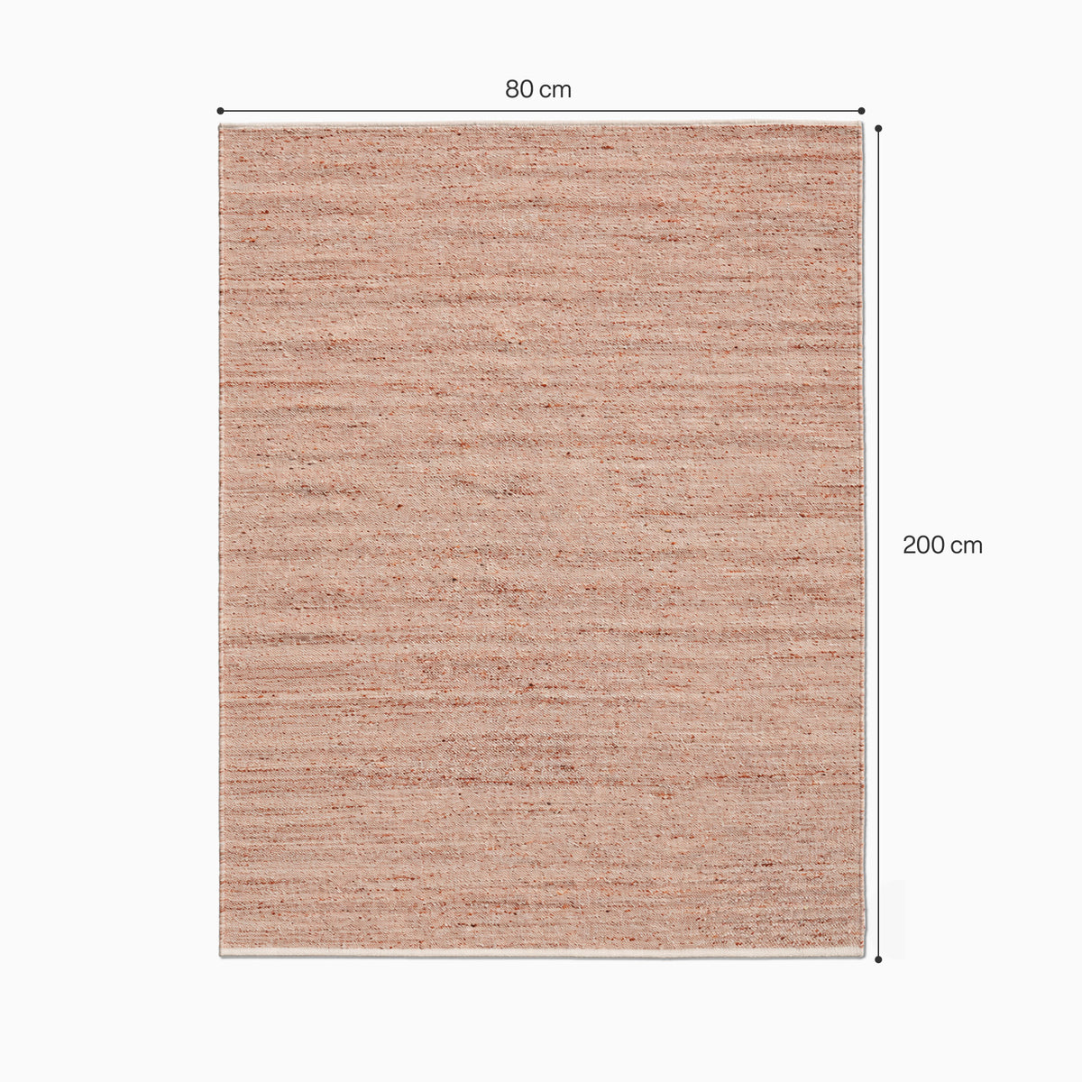 Imi Woven Rug image