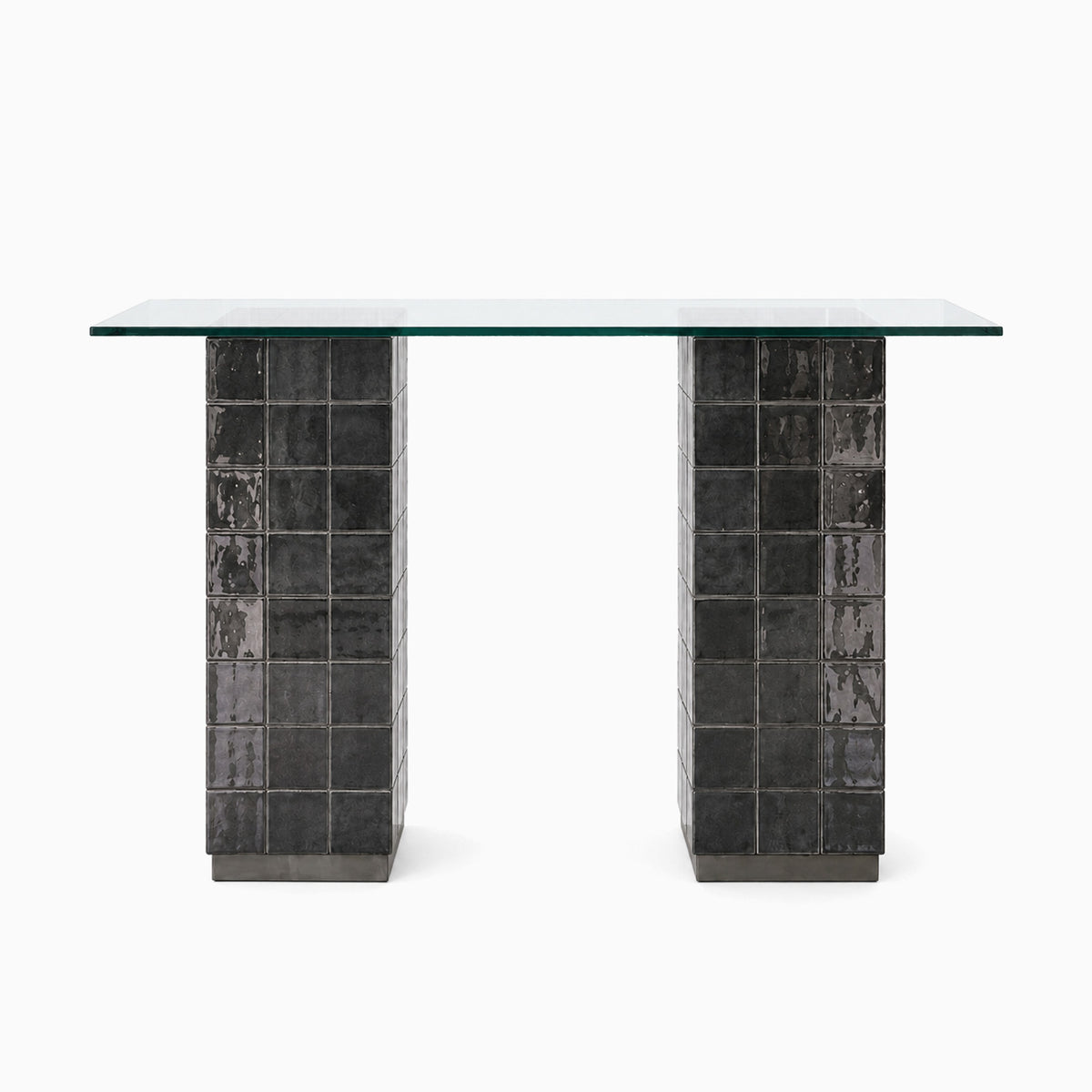 Zayn Tile Console image