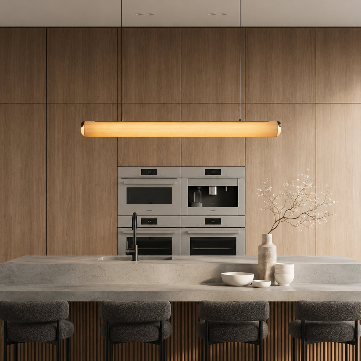 Dogato Kitchen image