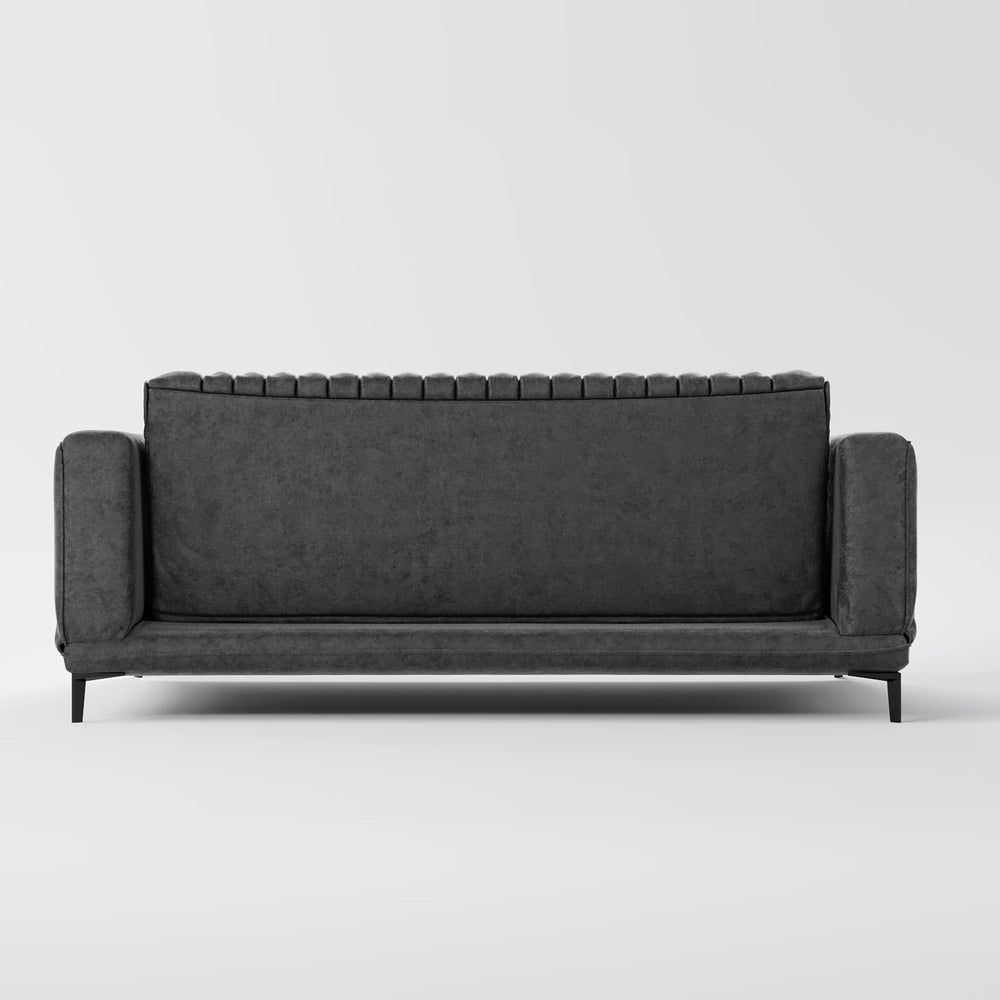 Annelise 2-Seater Sofa Bed image