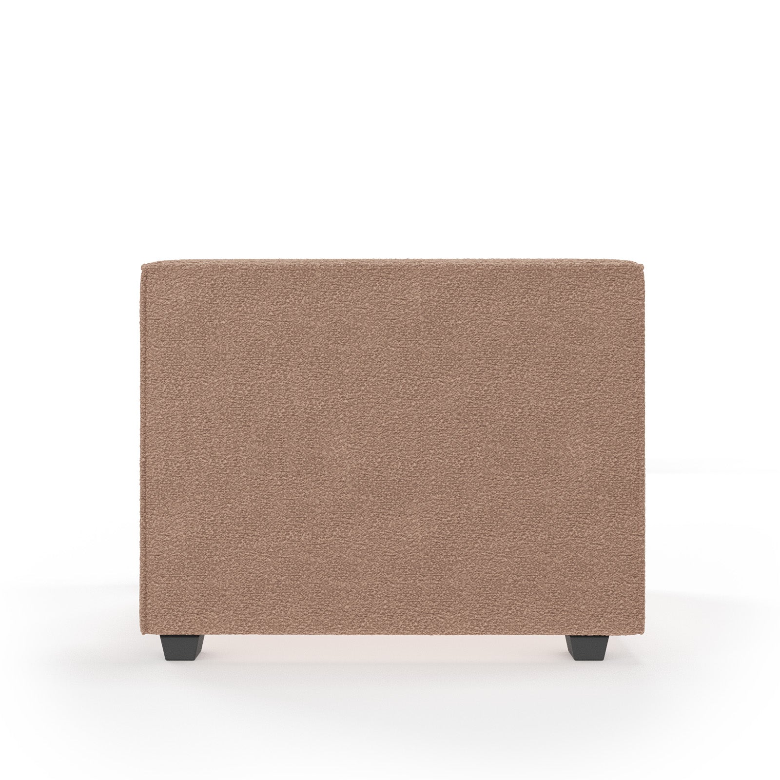 Woodland Rest Armchair image