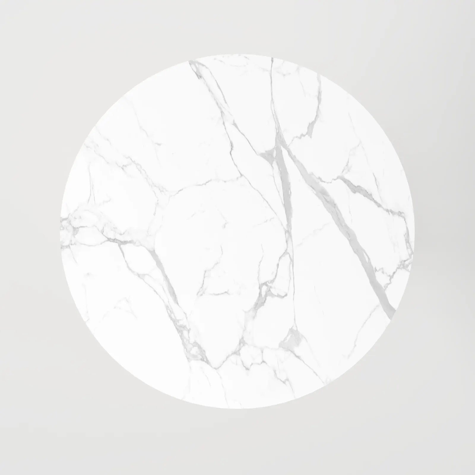 Журнальный столик «Серенити» image