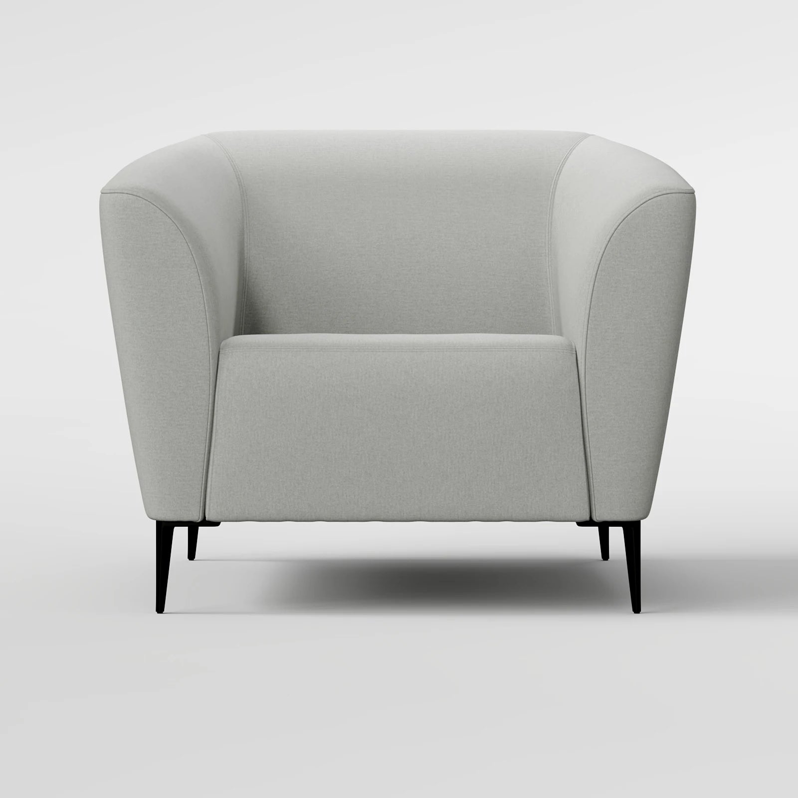 Portofino Armchair