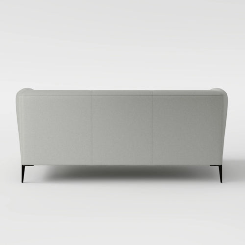 3-местный прямой диван Portofino image